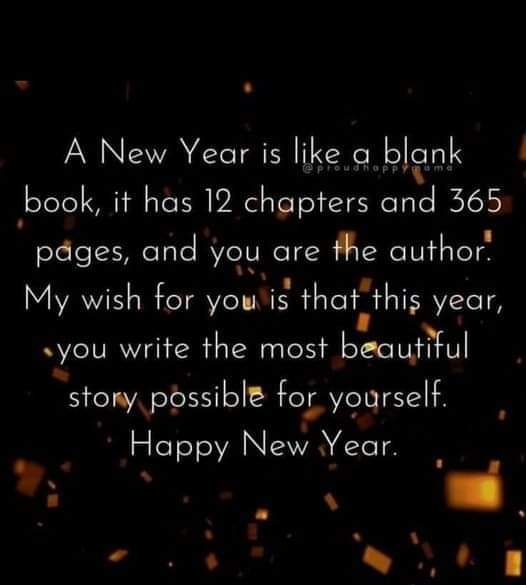 culpsc's tweet image. To my staff and my students @TimberTrace411 🎉🥳🎊