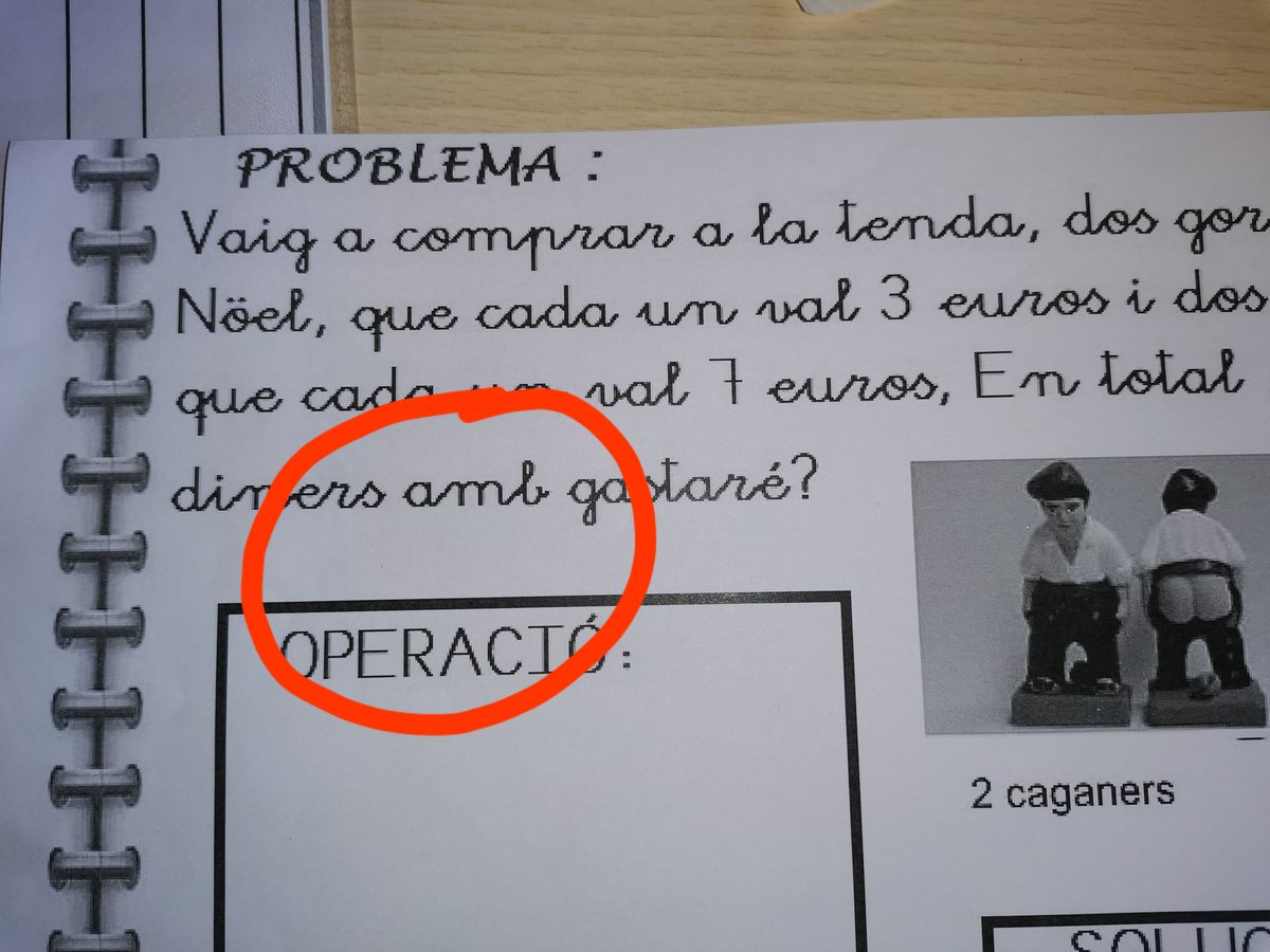 MenutCa tweet picture