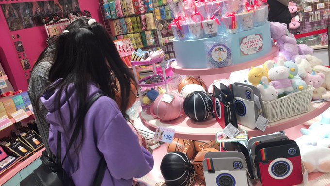 Twitterのコスプレ画像46