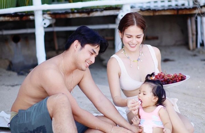 hertalesss's tweet image. a dream turned into reality, so so happy for the both of u 😩💘

[ @ElisseJoson @MccoydDeleon ]
#McLisse #Felize