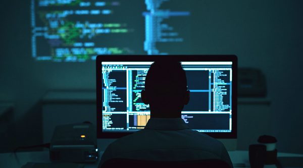 offensify's tweet photo. The new year starts with new beginnings! 🎄❄️🎁
🛡️ So, what steps will you take to secure your organization in 2022?
Check out our Penetration Testing Services for more details.
👉🏻 https://t.co/UdV23NCYDF
#Offensify #cybersecurity #marketplace #PenetrationTesting https://t.co/qWZt6L0DjR