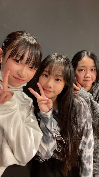 Twitterのコスプレ画像28