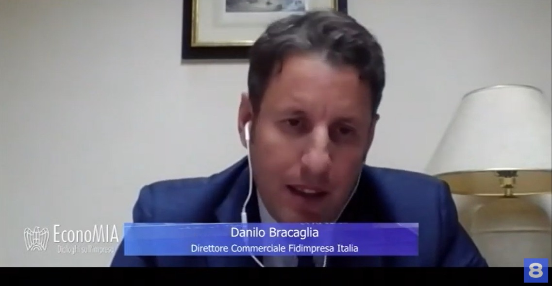 Confindustria Abruzzo Medio Adriatico tweet media