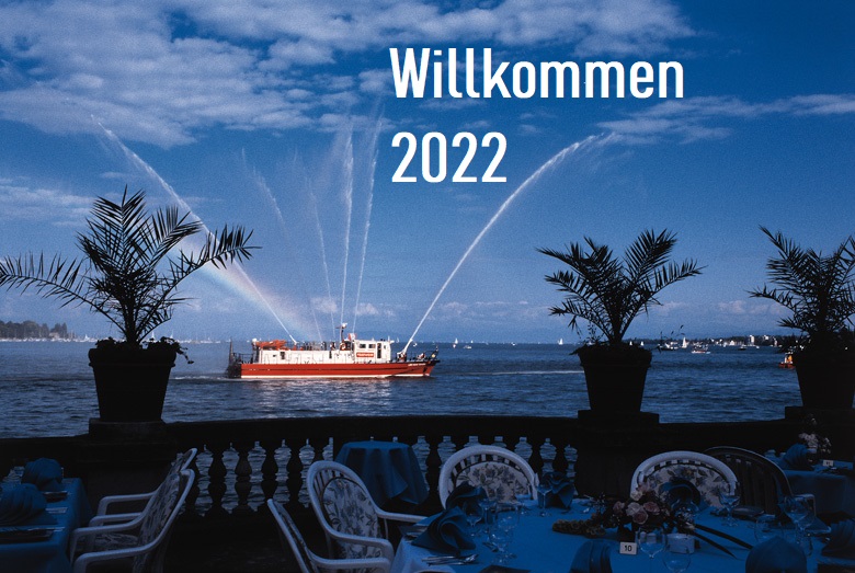 Willkommen im neuen Jahr!🪂
#jahr2022 #neuesglück
Alle Neuigkeiten, Events &amp; Projekte zum Themenbereich Digitalisierung: bzi40.eu 🪢