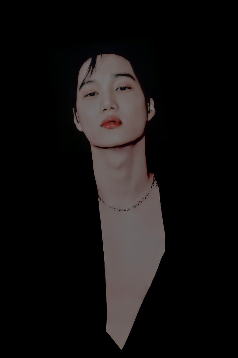 DYS6TER's tweet photo. ⠀

⠀⠀⠀⠀                hᦸrᦸ is ⲙᦼ

     dⲁrk ⲙ᧑dᦸ            &amp;            liᦽht ⲙ᧑dᦸ
⠀ https://t.co/RjChjY1pOZ