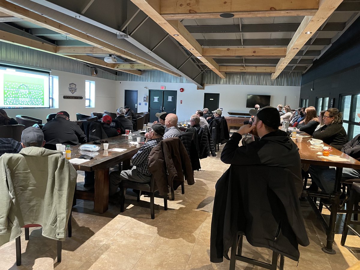 Jean Sullivan (@sullivanagro_js) on Twitter photo β¦<a href="/SullivanAgro/">Paul Sullivan</a>β© is happy to host β¦<a href="/CropTechInc/">Crop-Tech Consulting</a>β© Winter Virtual College at the West Carleton Amateur Sports Club in Carp. Shout out to β¦<a href="/MarcMaisonneuv6/">Marc Maize</a>β© for supporting this event! β¦<a href="/SullivanAgro/">Paul Sullivan</a>β© is happy to host β¦<a href="/CropTechInc/">Crop-Tech Consulting</a>β© Winter Virtual College at the West Carleton Amateur Sports Club in Carp. Shout out to β¦<a href="/MarcMaisonneuv6/">Marc Maize</a>β© for supporting this event!