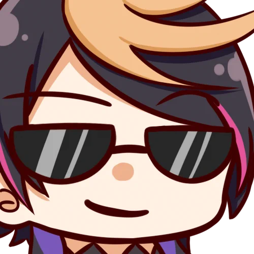 Transparent files 