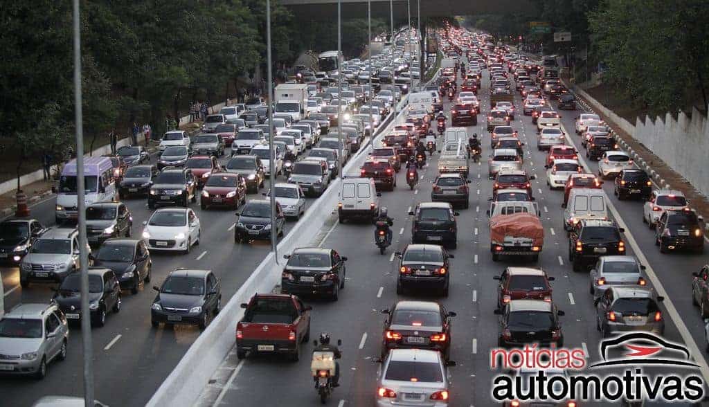 automotivas's tweet photo. São Paulo sobe taxa de licenciamento em 46,5% para 2022
#2022 #465% #finanças #governamental/legal #licenciamento #paulo #sobe #taxa
https://t.co/Sx25zlIIFb https://t.co/opljtYUqM8
