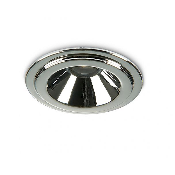 mylightsco's tweet photo. The @collingwoodLED LED LYTE Mini Downlights are perfect for feature lighting. These discreet downlights fit in alcoves and in cabinets.
https://t.co/J67hz6U3UW #LEDDownlights #MiniDownlights #CabinetLighting #AlcoveLighting #MinatureDownlights https://t.co/nsGIwTz6sM