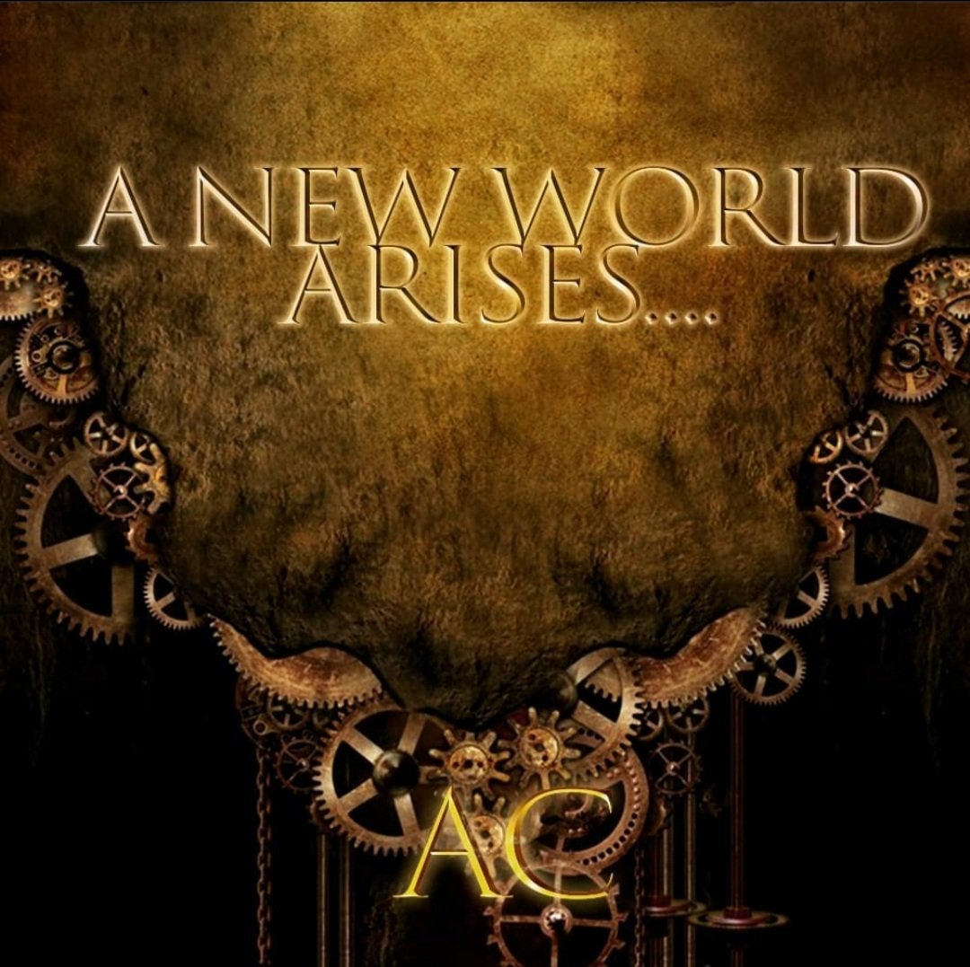 ArulonaCraft✨ tweet media