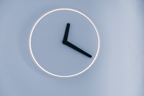 WorldTimeServe's tweet photo. Why Do We Say Eastern Time But Never Atlantic Time?
https://t.co/PWY1pDBz7e

#est https://t.co/lpb5fgqmZM