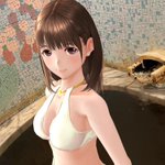 ツイートに含まれる画像