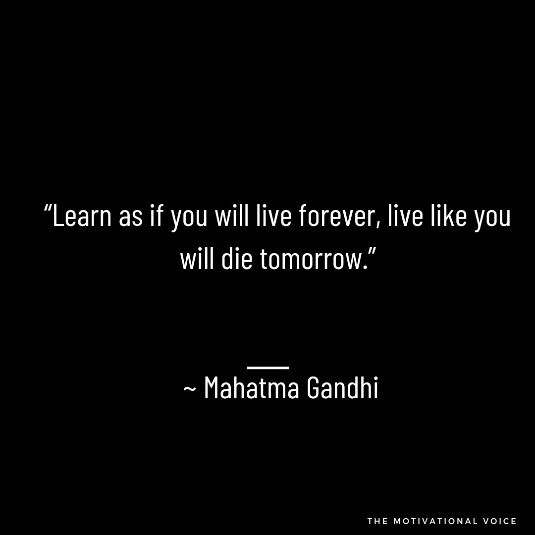 themotivoice's tweet photo. .
.
.
.
.
.
.
#THEMOTIVATIONALVOICE #DAILYSERIES #BEPOSITIVE #BEINSPIRED https://t.co/xrWUI3JPnN