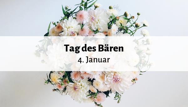 feiertagsbot's tweet photo. Nur ein Mal im Jahr ist Tag des #Bären und zwar heute! https://t.co/cwEMnBPJmT