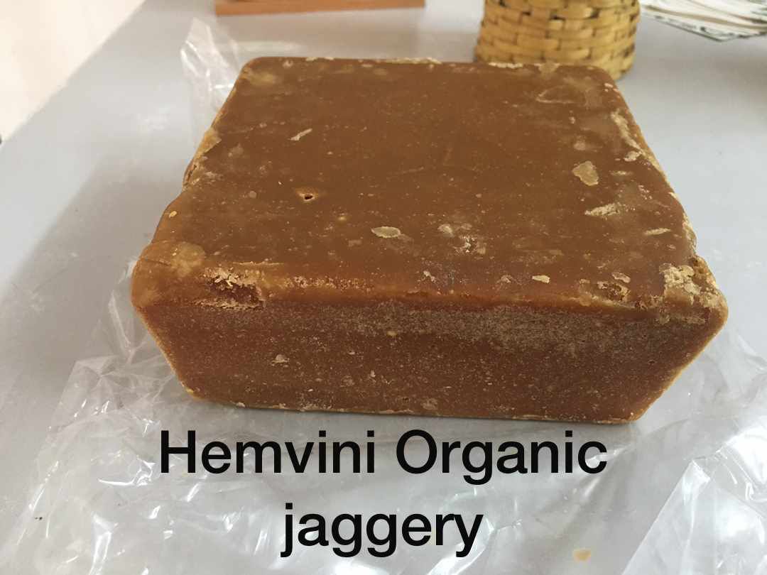 hemvini's tweet photo. Hemvini's Best selling and higest rates product
*organic jaggery*
Buy now 👇🏻
https://t.co/dGBpxyZZiF
#organicjaggery #organicfood #healthylifestyle #sustainabilityinstyle #onlineshopping https://t.co/0ioYDkE5HQ