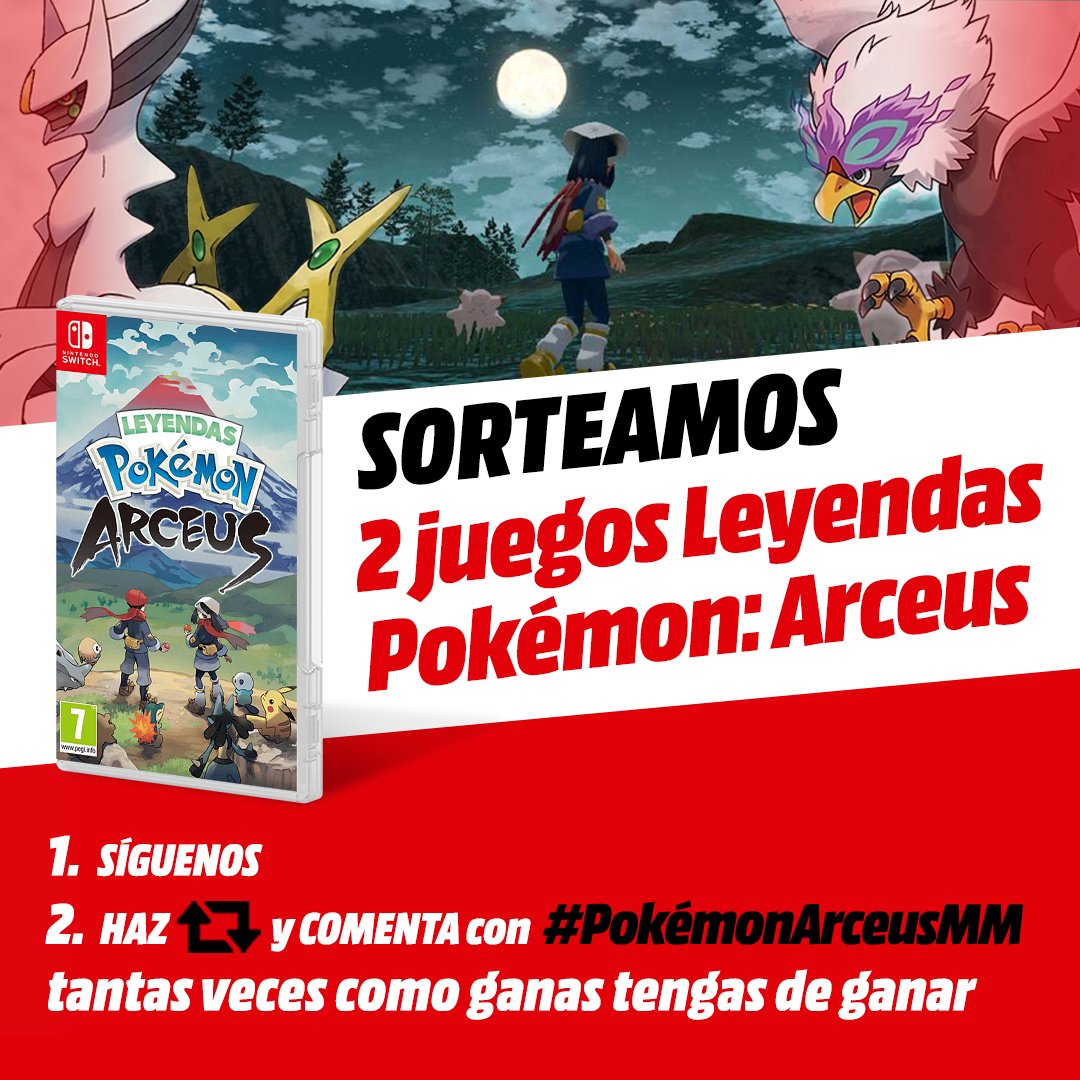 MediaMarkt Games tweet media