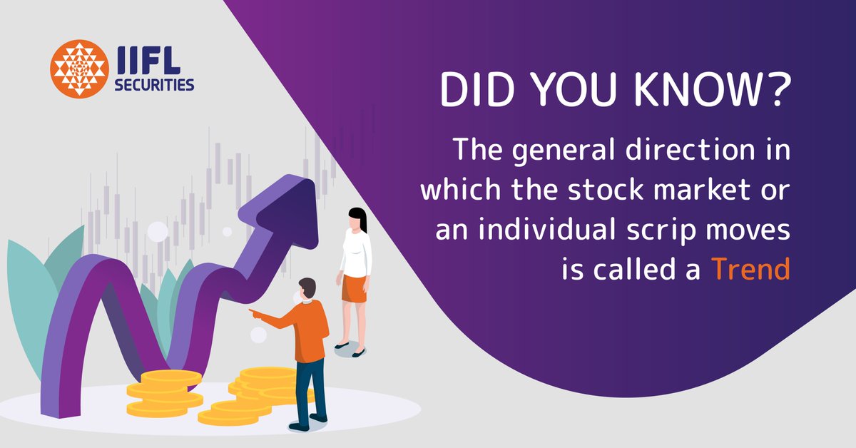 iiflcapital's tweet photo. Did you know? #StockMarket #StockFacts #IIFLSecurities #InvestRightWithIIFL
Open FREE Demat Account: https://t.co/cz3XEmhppw
Download IIFL Markets App: https://t.co/Ef0v05OqQ3 https://t.co/3BY5M3TJOP