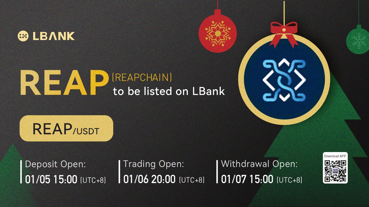 LBank.com tweet media
