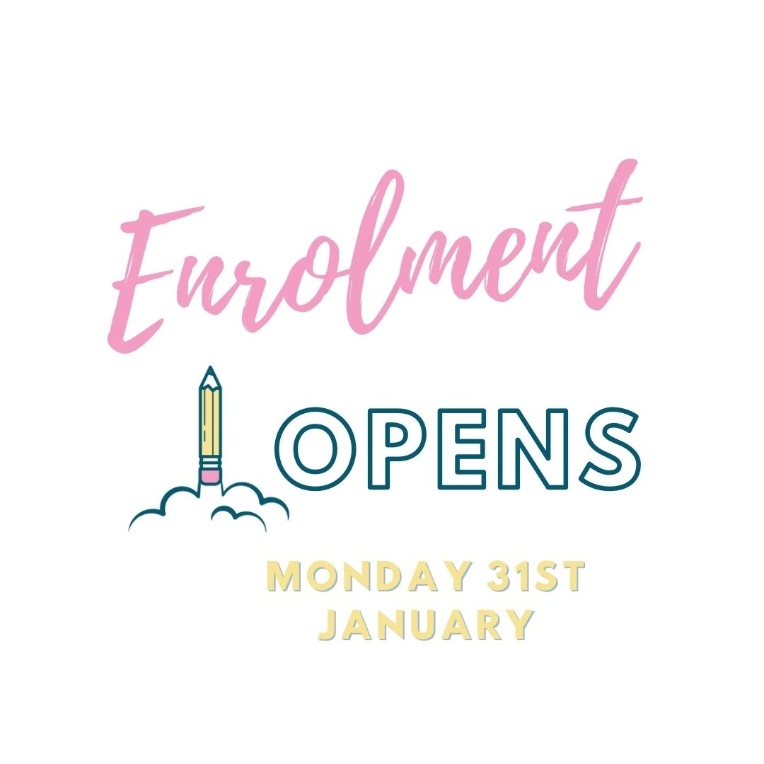 OurMHomeschool's tweet photo. It's that time again! 🎉⁠
⁠
Launch Your Homeschool 🚀 ⁠is opening its doors to new students THIS month!⁠

Visit:⁠
👉https://t.co/Pkn8eDBfDo⁠ 

for more information and get your FREE Ebook 
"Home Education - what you NEED to know to get started!"📗

#homeschool #ihsnet https://t.co/Ijho6zufLC
