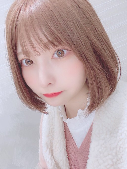 Twitterのコスプレ画像22
