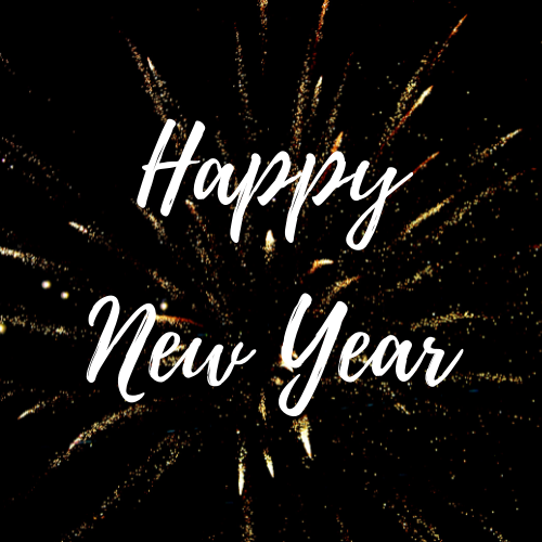 ChargeBound's tweet photo. Happy New Year 🎇 to all our followers! 

What are your predictions for the EV market this year? 

#newyear #electricvehicles #ChargeBound https://t.co/hJlPN4Xuzy