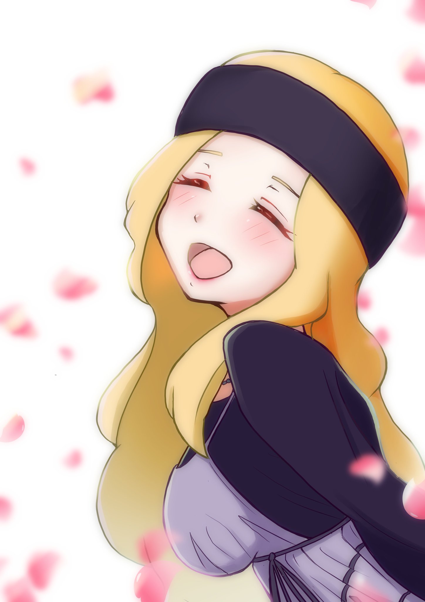 御船千早 Twitter Search Twitter