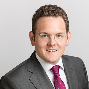 Congratulations to Stephen Robins who is to be appointed one of her Majesty's Counsel following this years competition.

The official ceremony will take place at Westminster Hall on 21st March 2022.