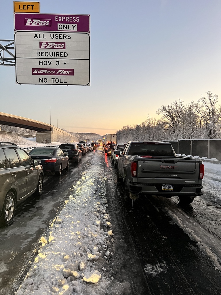 Hugh Halpern tweet media