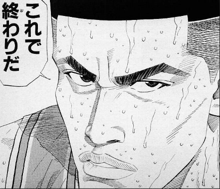 THE IDOLM SideM 6thLIVE TOUR ～NEXT DESTIN!～ Side TOKYO公式リセール(抽選)申込期間<Day2>2021年12月30日(木)12:00～2022年1月5日(水)11:59 