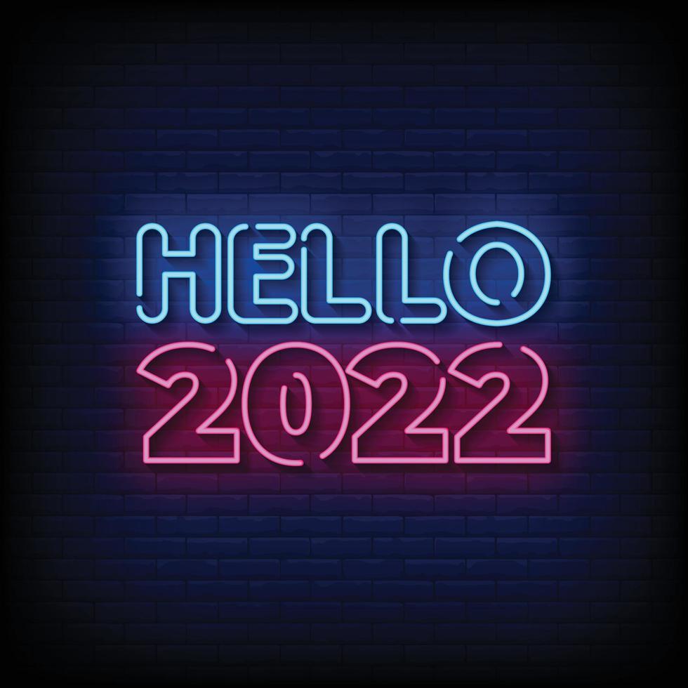 Claire Young (@schoolspeakers) on Twitter photo Welcome 2022! #Backtoschool2022 The <a href="/schoolspeakers/">Claire Young</a> team is back in and we are working as normal. We have speakers visiting schools and for those with restrictions delivering virtual talks. We wish everyone a great year ahead and let's hope 2022 is positive for all Welcome 2022! #Backtoschool2022 The <a href="/schoolspeakers/">Claire Young</a> team is back in and we are working as normal. We have speakers visiting schools and for those with restrictions delivering virtual talks. We wish everyone a great year ahead and let's hope 2022 is positive for all