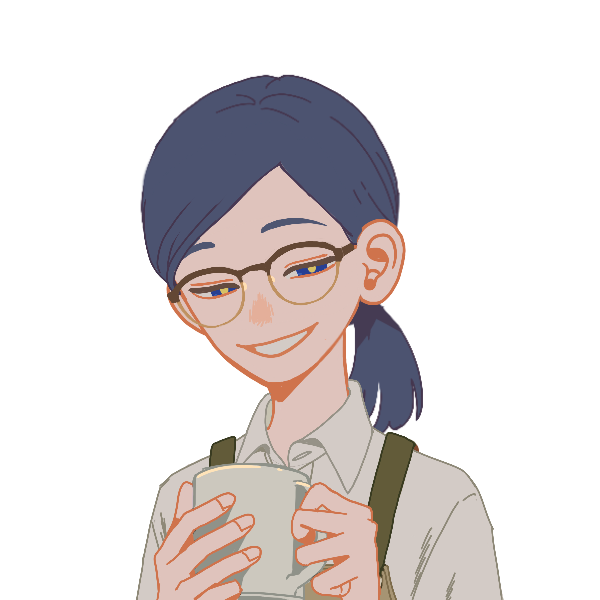 神輿のtwitterイラスト検索結果