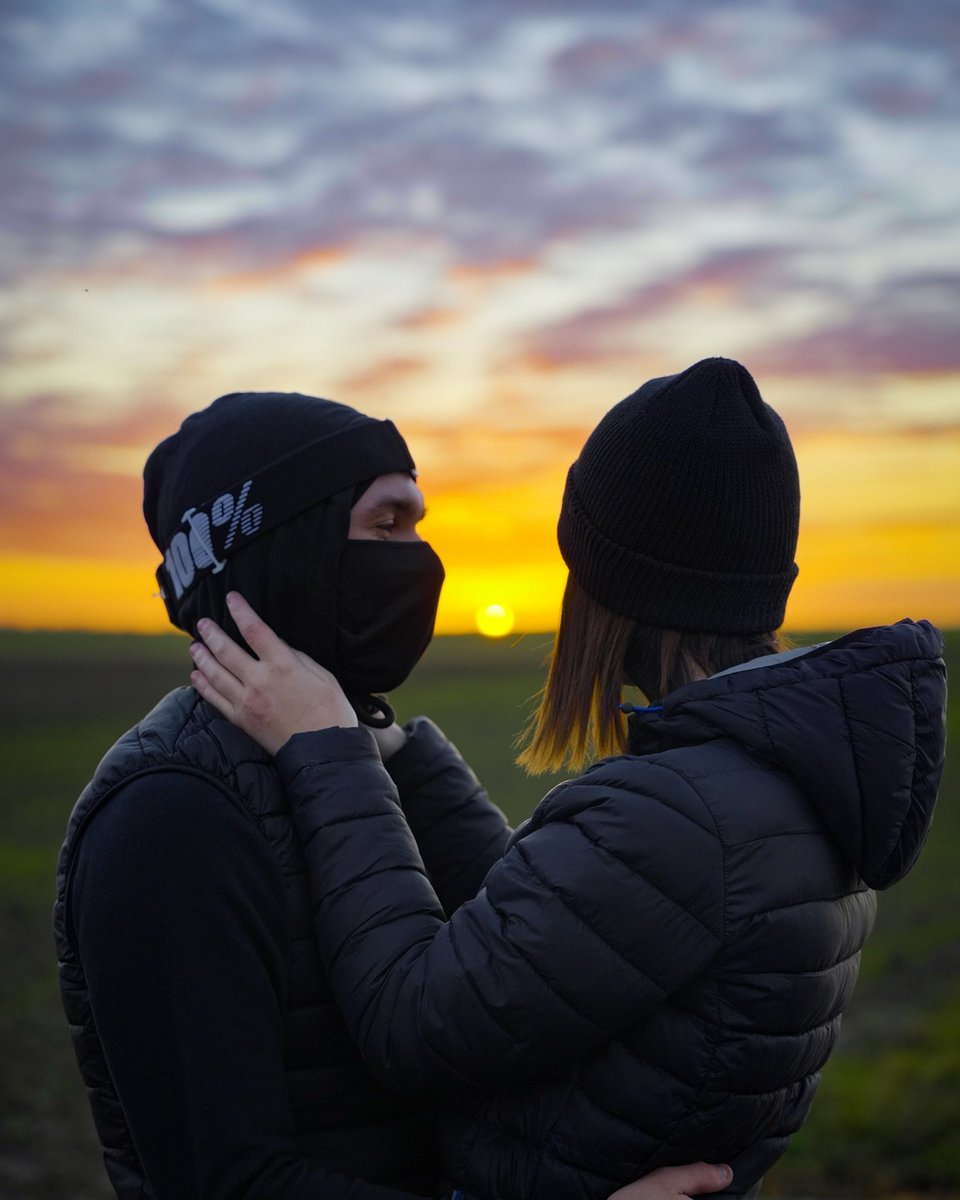 𝐩𝐞𝐚𝐫𝐥𝐢𝐧𝐞 tweet media