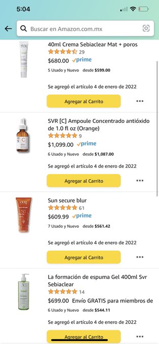 K caro es ser bonita de veras https://t.co/AYQAdKjLot