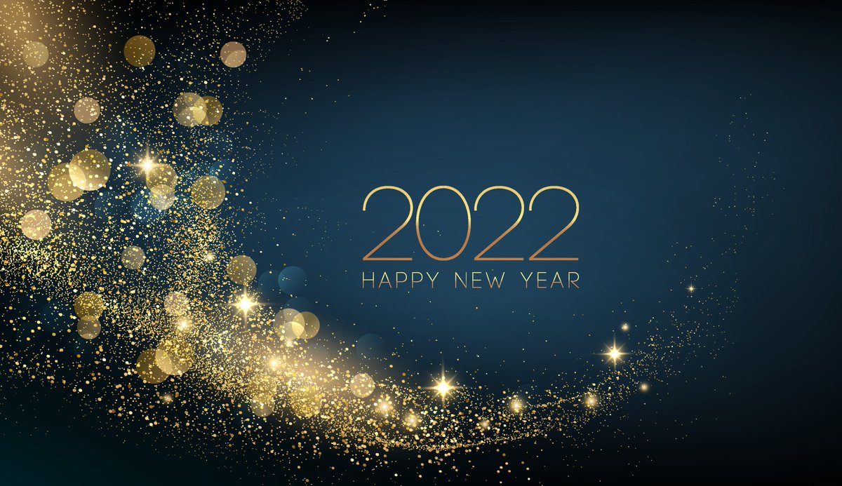 Krank_it's tweet photo. A very Happy New Year to all of our #Krank clients, followers and colleagues!

Wishing you all a very successful 2022! https://t.co/kxZmfJyAwA