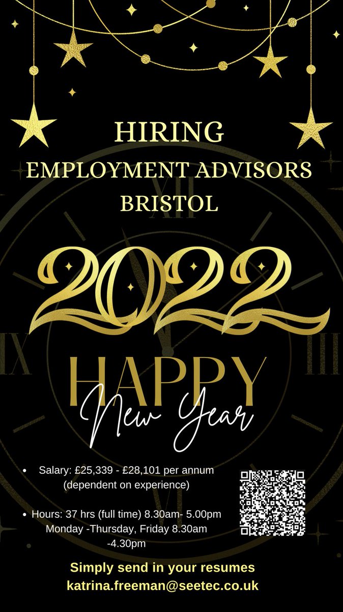 katrinacribb's tweet photo. #Hiring , Join us and be proud to help our communities and be part of the recovery ensuring no one is left behind.

#Hiring # Bristol # Employment #Receptionist

To apply: https://t.co/P1QE48CXvT https://t.co/ElNf7YyUqy