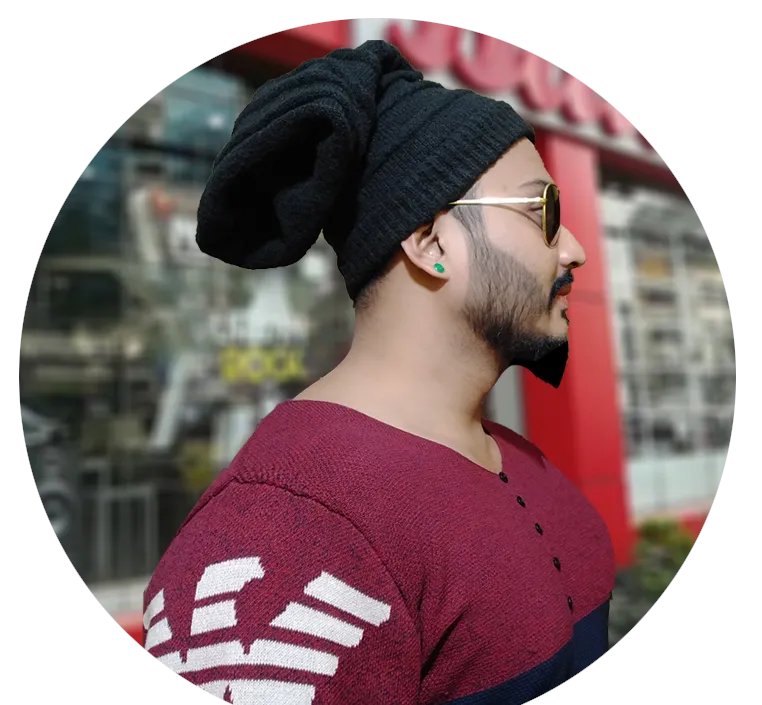 mdmasum91's tweet photo. জীবনটা BTV এর ইংলিশ নিউজের মত,
শুনার মত ২-১ জন থাকলেও বুঝার মত কেঁউই নাই।

#Fmtouch
#Mdmasumkhan https://t.co/rTyZpBRaGO