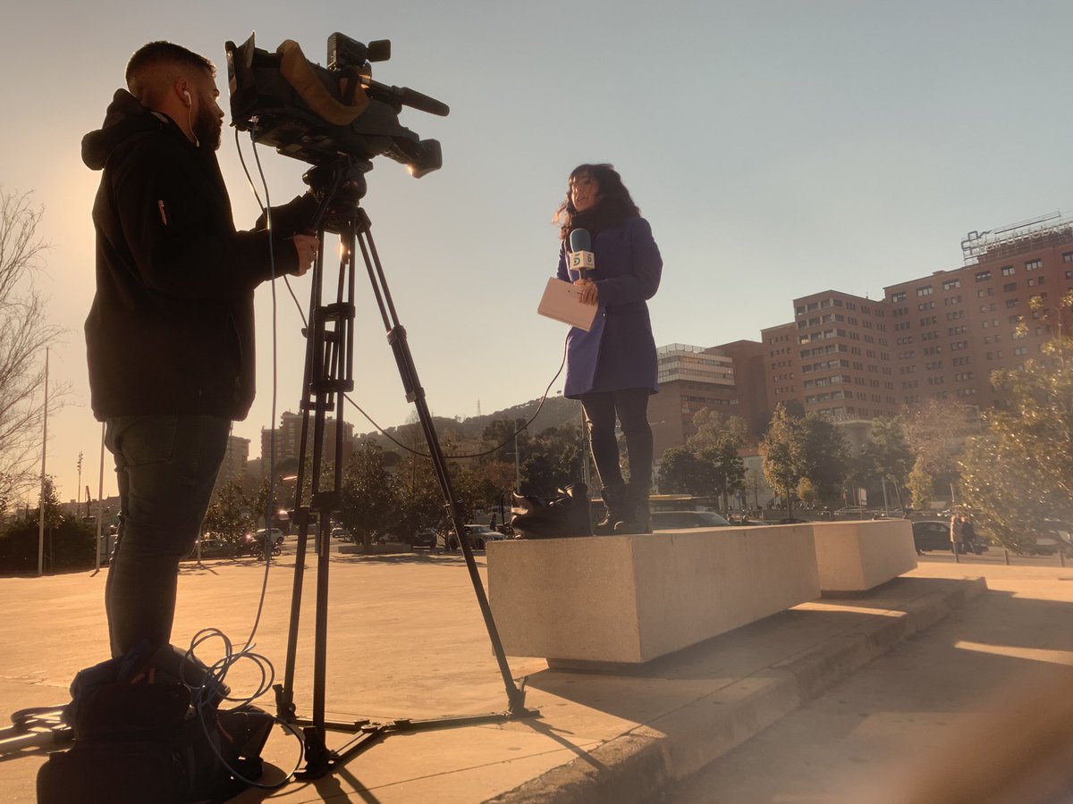 Kevin Abenojar tweet media