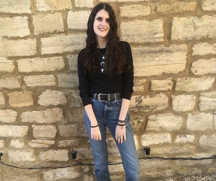 awtymusic's tweet image. Just a little thank you! It was lovely to see this project take off last year so thank you for believing in what I do! Musicians and other music industry professionals thank you for sharing your stories and journeys. It’s so important for other people to see what it takes!