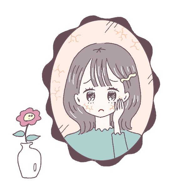 黄身子 Mososetsunight Twitter