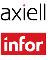 mbreeding's tweet photo. Axiell to acquire Infor Library and Information Solutions business. V-smart and related products are used mostly by public libraries in Australia, Belgium, Canada, France, Greece, the Netherlands, Switzerland, the UK and the US.

https://t.co/ulfwBPA4QQ

#MergersAndAcquisitions https://t.co/ZrbFLuCo26