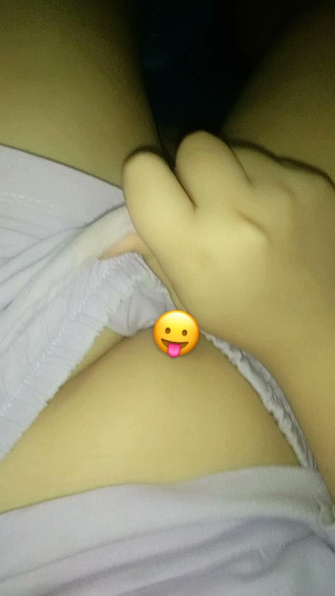 yok_4111's tweet photo. ไม่เย**ของเราอ่อ🥵💦
#อยากแลกก็ทักทวิตมาดิค้าบ
#หรือเดมไอจีมาเลยก็ได้งับ
#เงี่ยนอ่ะ😜🤟🏻 https://t.co/F11KU4RLyu