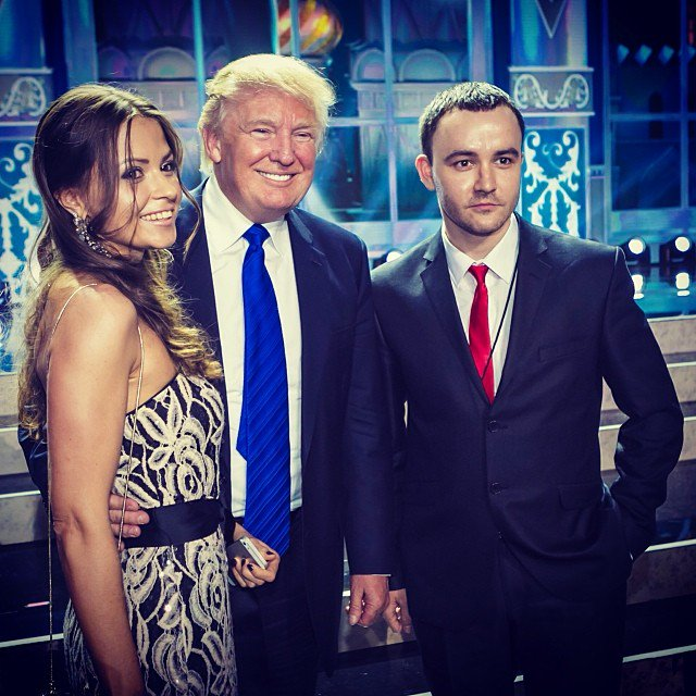 View image on Twitter