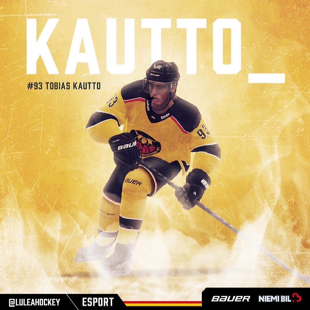 LHFeSport's tweet photo. Gameday!

More ECL action tonight as we take on @StargazingNHL at 20:00 CET
❤️🖤💛
🆚 Stargazing
📺 https://t.co/74t7wgTdK7
⏱20:00 CET
❤️🖤💛

@NHLGamerCOM
#ECL22Winter
#NHL22
#esports
#kouvolanlakritsi
#MukanaWilhelm
#xbil https://t.co/LbQzrExThv