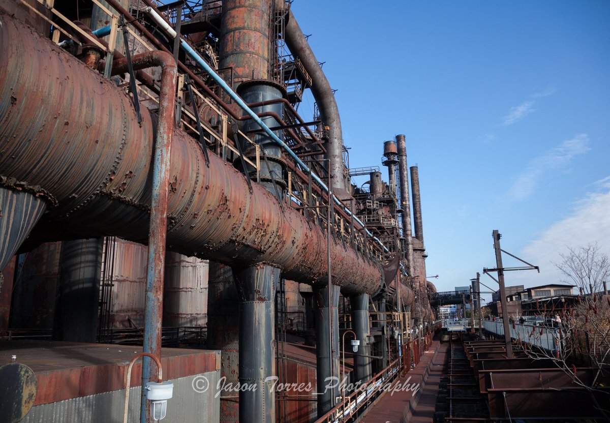 Jason Torres tweet media