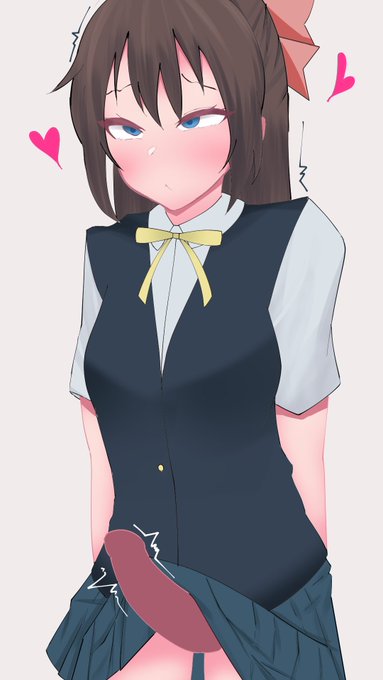 えろ💧をくらえ〜〜〜〜〜〜〜〜〜!!!!!!! 