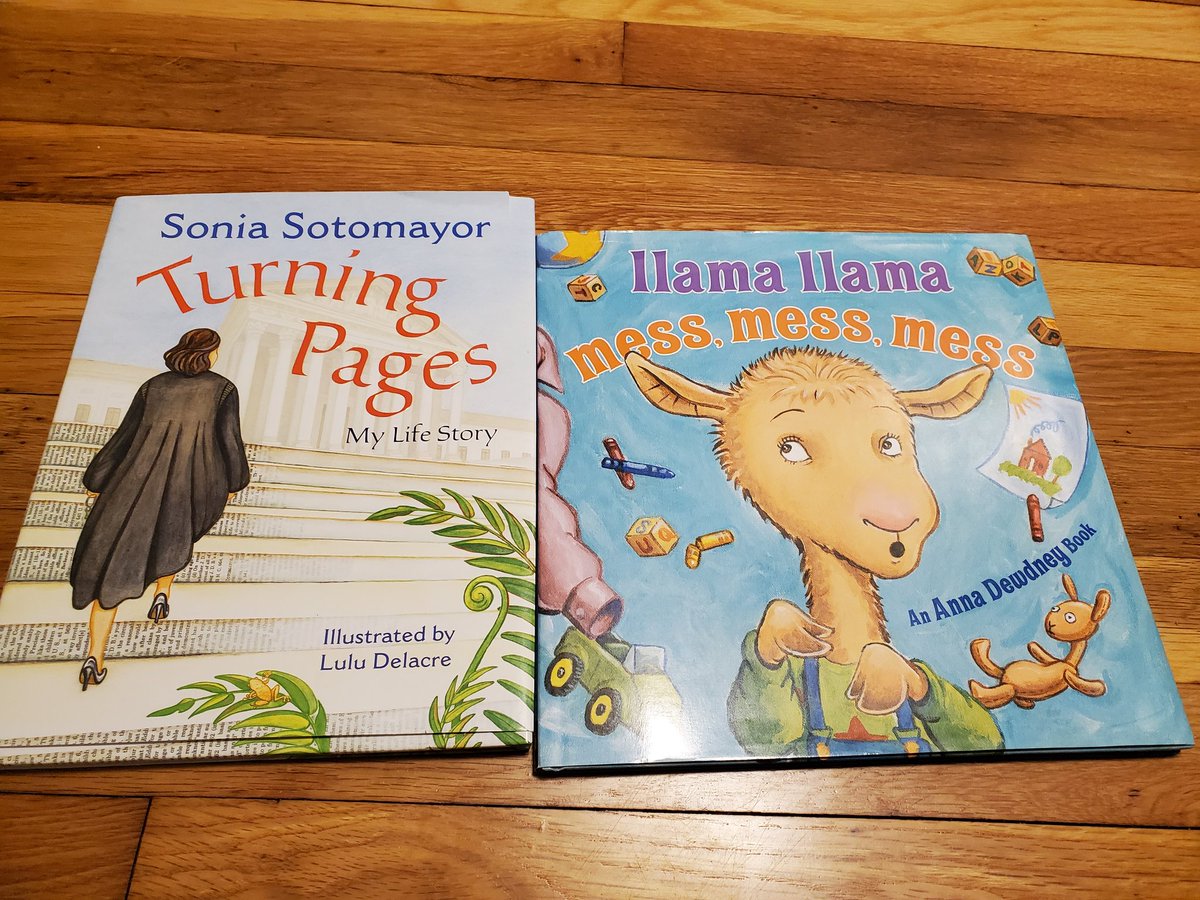 MattyG (@cranstonmatt) on Twitter photo #bedtimebookaday <a href="/mrsmelanieroy/">Melanie Roy</a> <a href="/bedtime_books_/">BedtimeBooksForE</a> Turning Pages wasn't a normal length read. But it was good #bedtimebookaday <a href="/mrsmelanieroy/">Melanie Roy</a> <a href="/bedtime_books_/">BedtimeBooksForE</a> Turning Pages wasn't a normal length read. But it was good