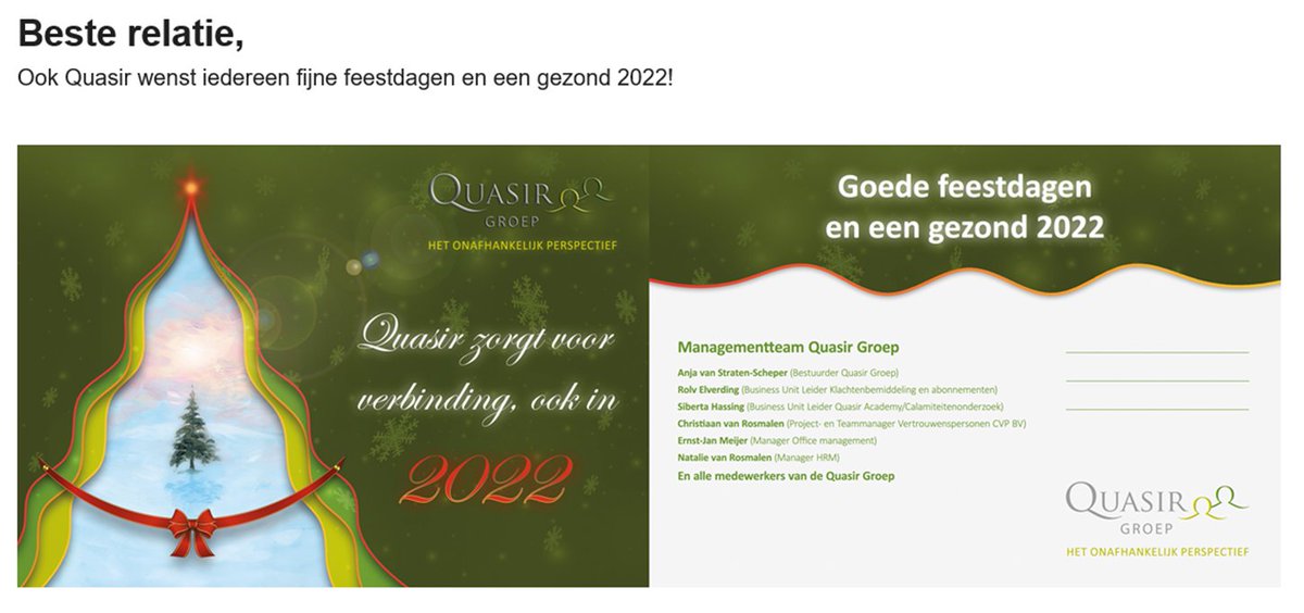 Quasir Academy (@wkkgz) on Twitter photo 