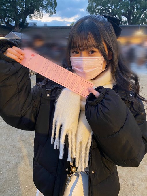 石橋颯のTwitter画像49