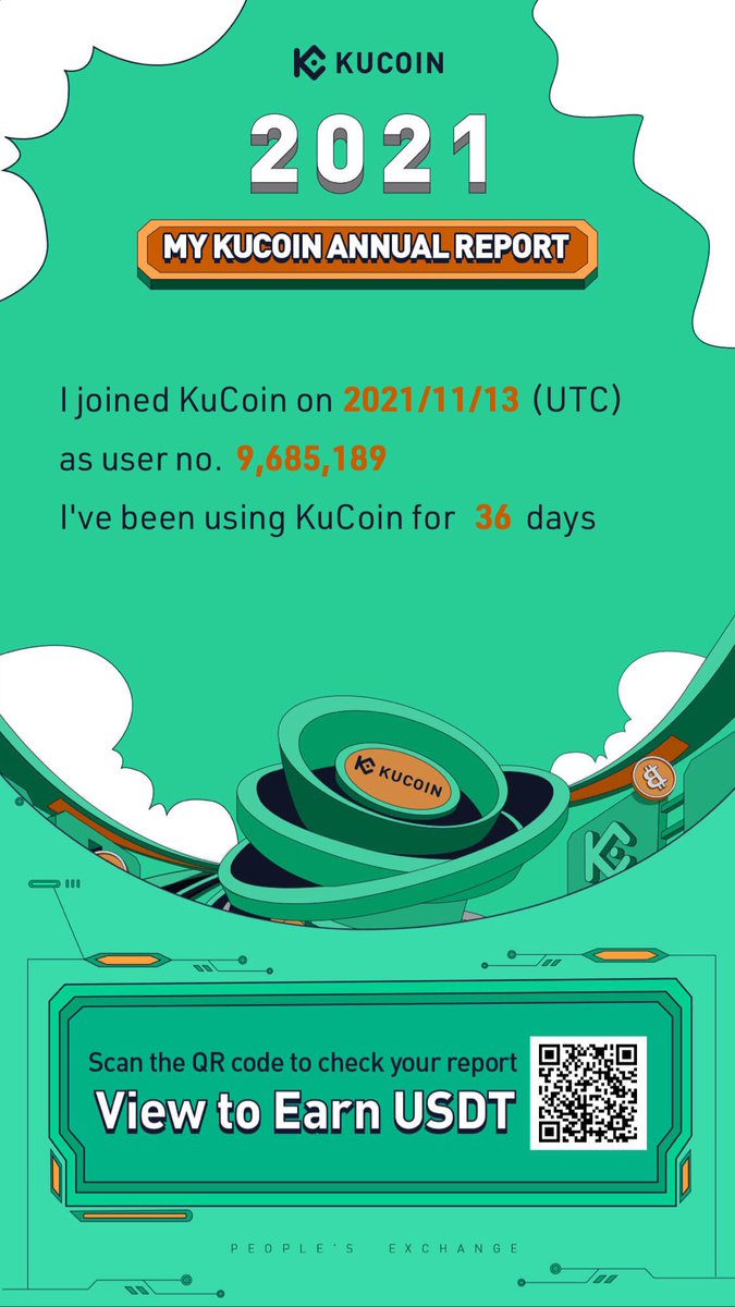 ⁦<a href="/kucoincom/">KuCoin</a>⁩