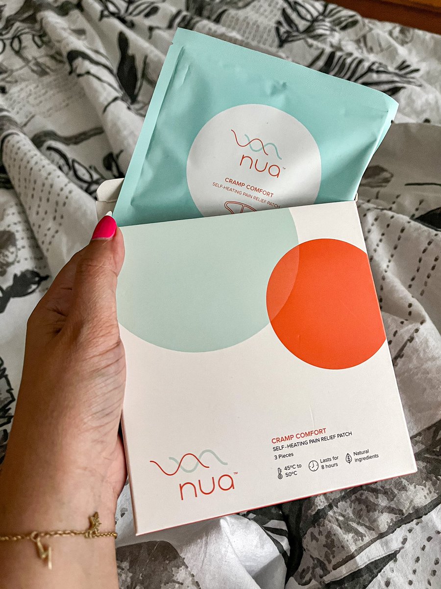 Geetanjali Chitnis 🍻 tweet media